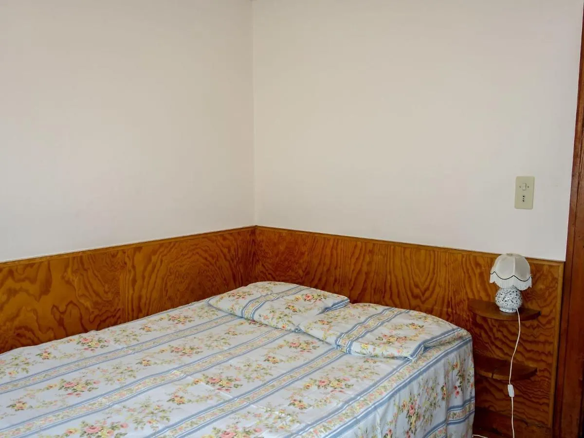 Apartment Grizzli-2 By Interhome Saint-Gervais-les-Bains